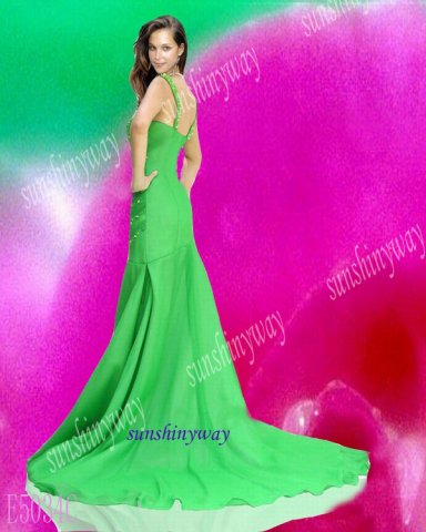 e5034c-back
