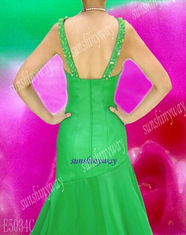 e5034c-backdetail
