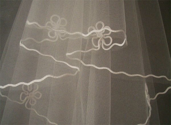 veil-a05b