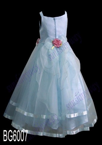 bg6007-back